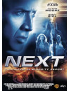Next [Edizione: Regno Unito]