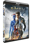 X-Men - Days Of Future Past  [Edizione: Francia]