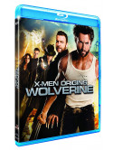 X-Men Origins :  Wolverine [Edizione: Francia]