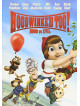 Escape Planet Earth / Hoodwinked [Edizione: Stati Uniti]