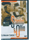 Stanlio & Ollio - Le Migliori Comiche 02