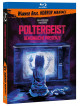 Poltergeist - Demoniache Presenze (Horror Maniacs Collection)