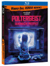 Poltergeist - Demoniache Presenze (Horror Maniacs Collection)