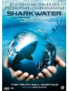 Sharkwater [Edizione: Paesi Bassi]