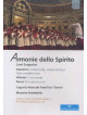 Armonie Dello Spirito - Canti Gregoriani