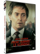 The Front Runner Le Scandale [Edizione: Francia]