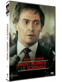 The Front Runner Le Scandale [Edizione: Francia]