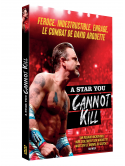 A Star You Cannot Kill [Edizione: Francia]