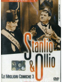 Stanlio & Ollio - Le Migliori Comiche 03