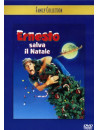 Ernesto Salva Il Natale