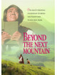 Beyond The Next Mountain [Edizione: Stati Uniti]