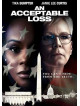 Acceptable Loss [Edizione: Stati Uniti]