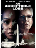 Acceptable Loss [Edizione: Stati Uniti]