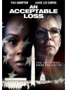 Acceptable Loss [Edizione: Stati Uniti]