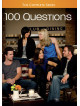 100 Questions: Complete Series (2 Dvd) [Edizione: Stati Uniti]