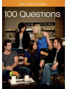 100 Questions: Complete Series (2 Dvd) [Edizione: Stati Uniti]