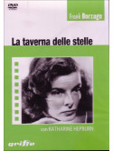 Taverna Delle Stelle (La)