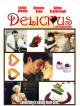 Delicious [Edizione: Stati Uniti]
