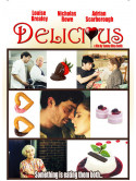 Delicious [Edizione: Stati Uniti]