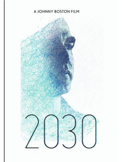 2030 [Edizione: Stati Uniti]