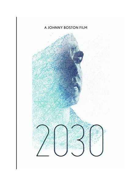 2030 [Edizione: Stati Uniti]