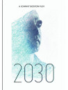2030 [Edizione: Stati Uniti]