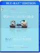 Blue Hollywood [Edizione: Stati Uniti]