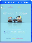 Blue Hollywood [Edizione: Stati Uniti]