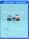 Blue Hollywood [Edizione: Stati Uniti]