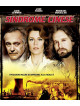 Sindrome Cinese