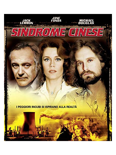 Sindrome Cinese