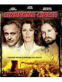 Sindrome Cinese