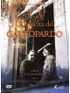 Nascita Del Gattopardo (La)