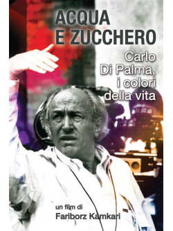 Acqua E Zucchero