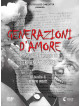 Generazioni D'Amore