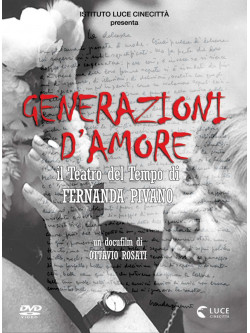 Generazioni D'Amore