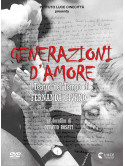 Generazioni D'Amore