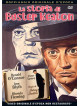 Storia Di Buster Keaton (La)