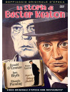 Storia Di Buster Keaton (La)