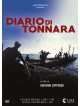 Diario Di Tonnara (Dvd+Libro)