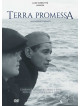 Terra Promessa (Dvd+Libro)