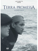 Terra Promessa (Dvd+Libro)
