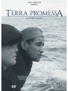 Terra Promessa (Dvd+Libro)