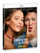 Fidanzata In Affitto