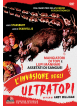 Invasione Degli Ultratopi (L')