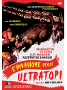 Invasione Degli Ultratopi (L')
