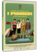 Pionieri (I)