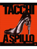 Tacchi A Spillo