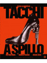 Tacchi A Spillo