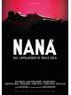 Nana' La Vera Chiave Del Piacere (Restaurato In Hd)